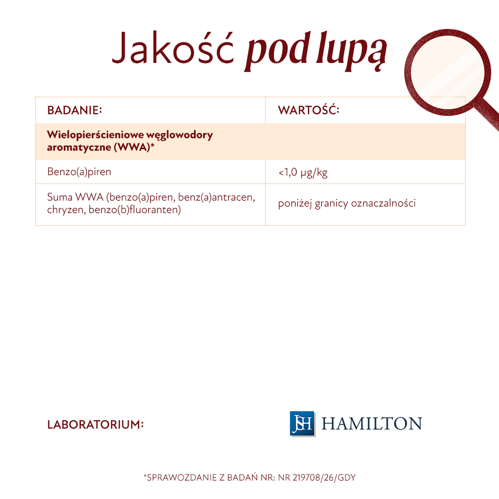 Żelazo z witaminą C, laktoferyną i kwasem foliowym Olini