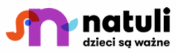 NATULI Dzieci są ważne