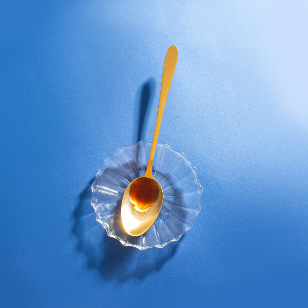 Gdzie znajdziesz najwięcej kwasów Omega-3?