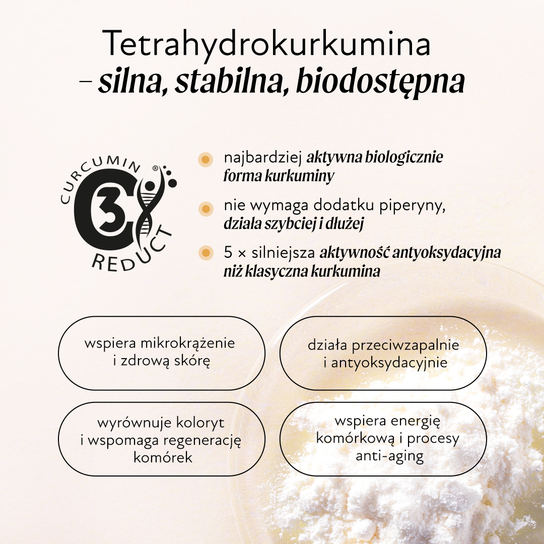 DUO COMPLEX Skin Olini