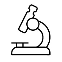 Akredytowane laboratoria