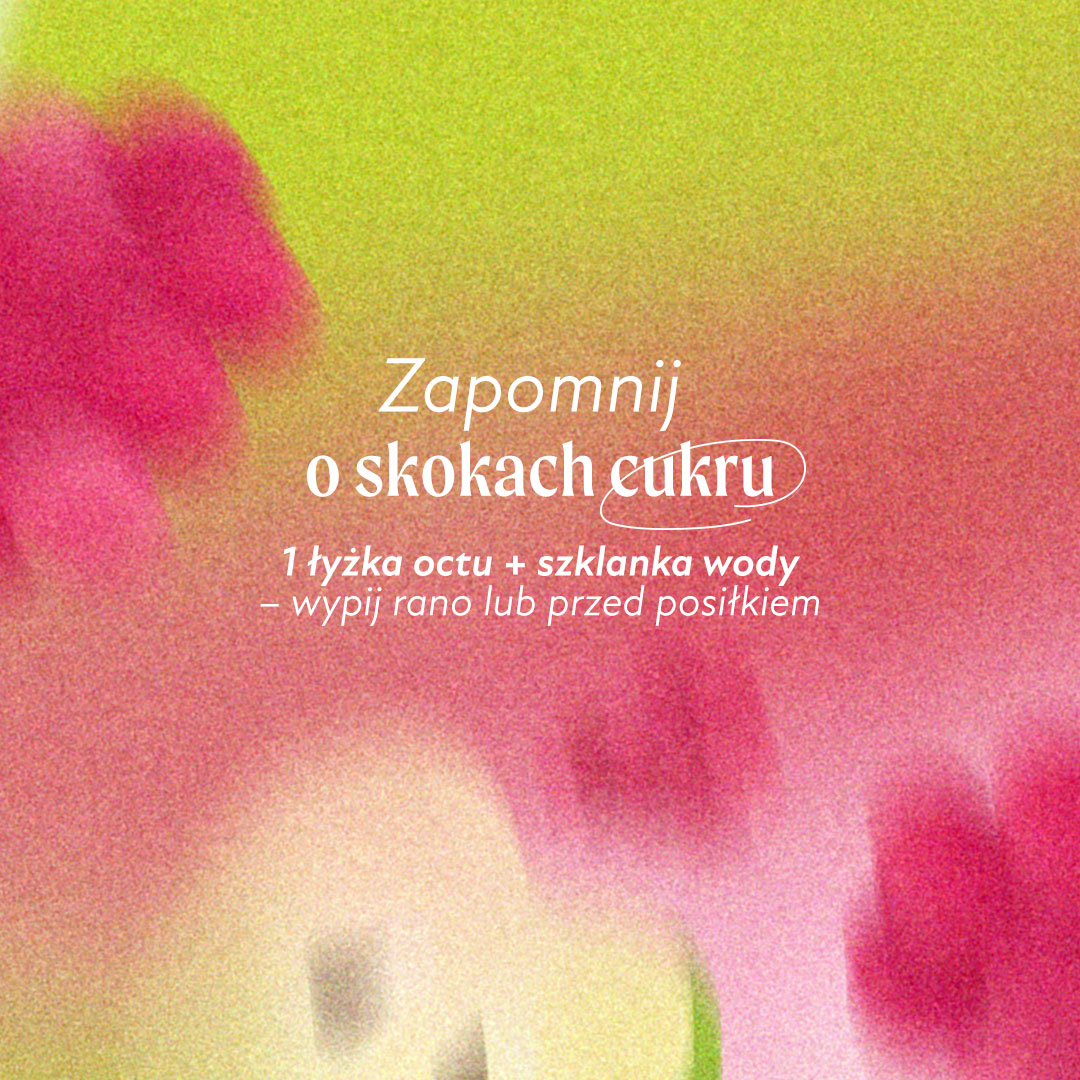Ocet malinowo-jabłkowy Olini