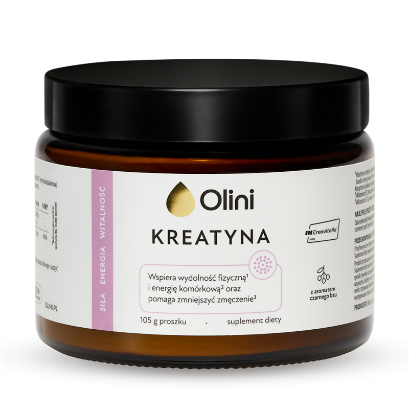 Produkty Olini - Olini.pl
