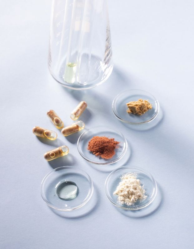Clean Label: co to jest i jak czytać czystą etykietę? - Olini.pl